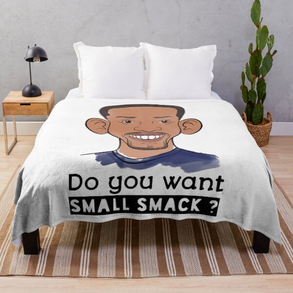 Item preview, Gifts For Women Do You Want Small Smack designed and sold by KennyBins1980.