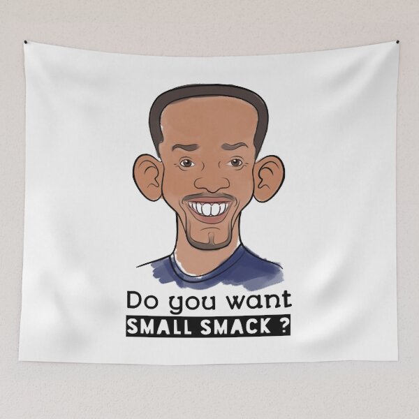 Item preview, Gifts For Women Do You Want Small Smack designed and sold by KennyBins1980.