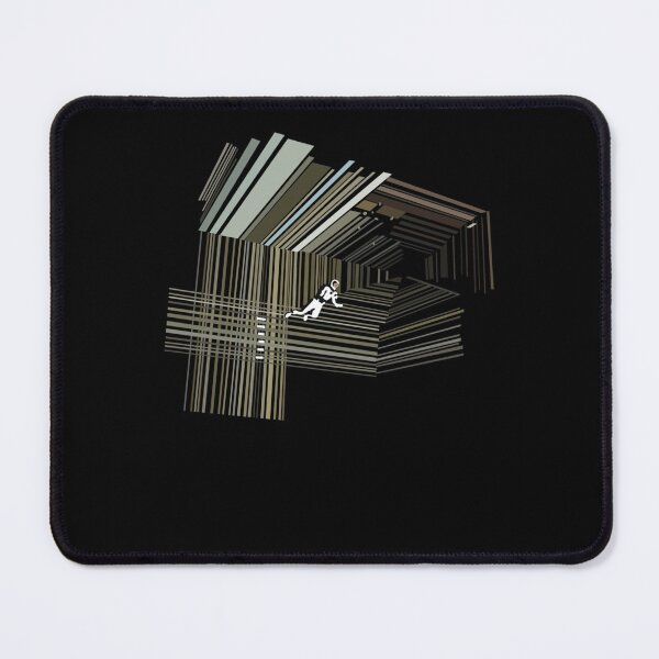 Item preview, Interstellar Classic designed and sold by MeesvanEs.