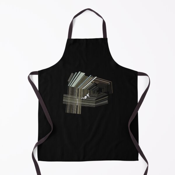 Item preview, Interstellar Classic designed and sold by MeesvanEs.