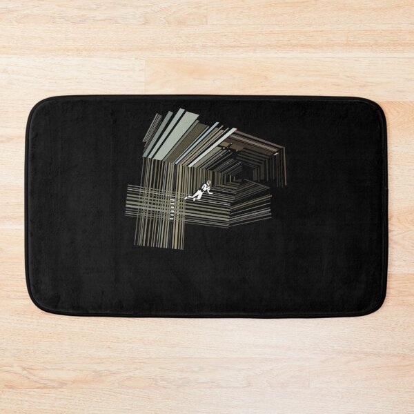 Item preview, Interstellar Classic designed and sold by MeesvanEs.