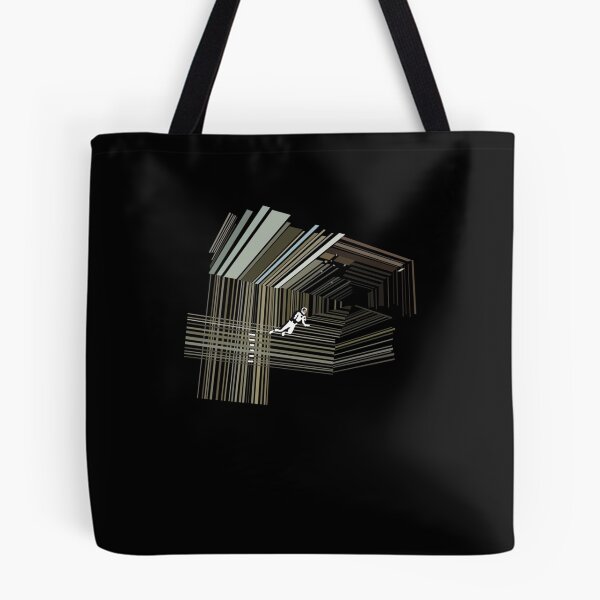 Item preview, Interstellar Classic designed and sold by MeesvanEs.