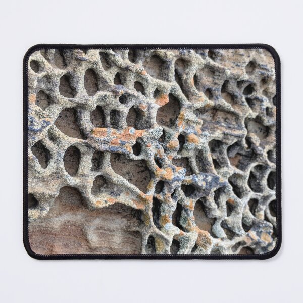 Item preview, Rock Formations No 11 designed and sold by JillyBeanDesign.