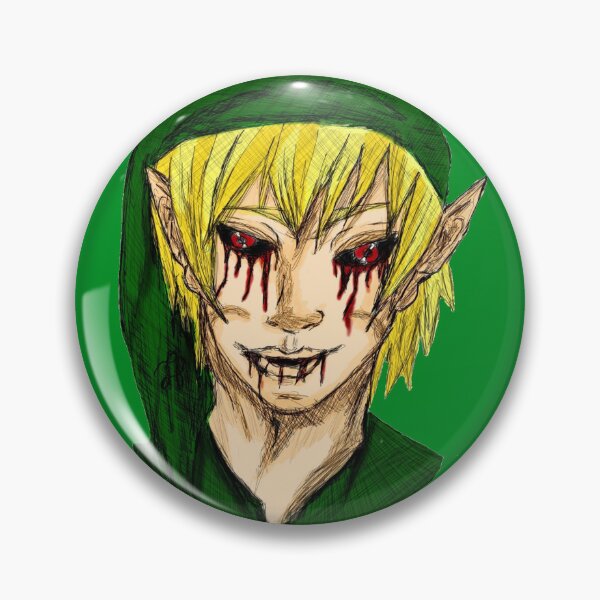 Item preview, BEN DROWNED designed and sold by Harmonious Art.