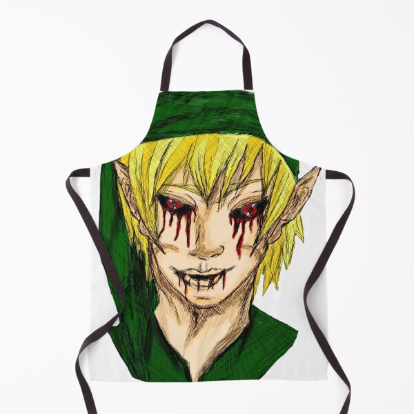 Item preview, BEN DROWNED designed and sold by Harmonious Art.