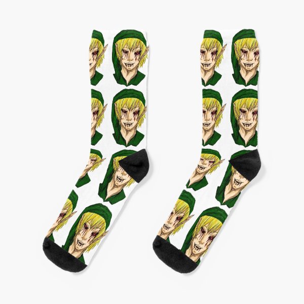 Item preview, BEN DROWNED designed and sold by Harmonious Art.