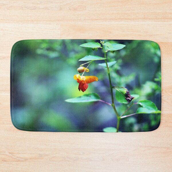 Item preview, Abandoned Railroad and Lost Places 10 designed and sold by Relics Of The Day.
