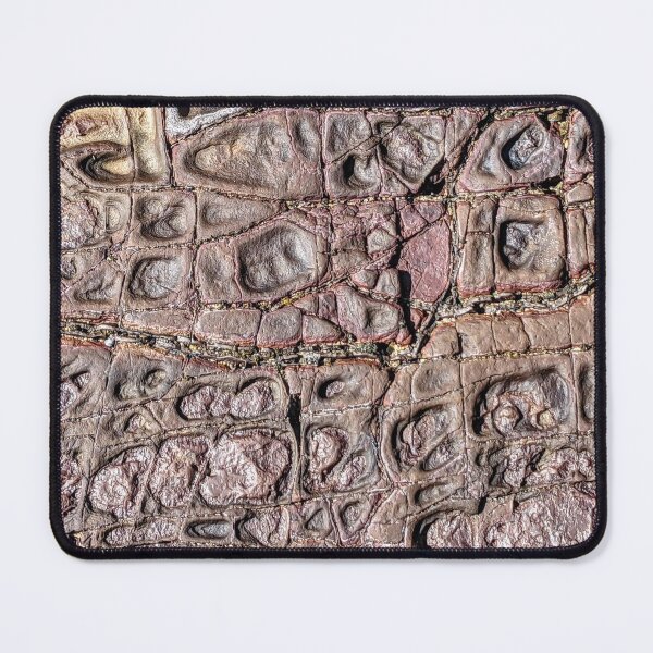 Item preview, Rock Formations No 10 designed and sold by JillyBeanDesign.