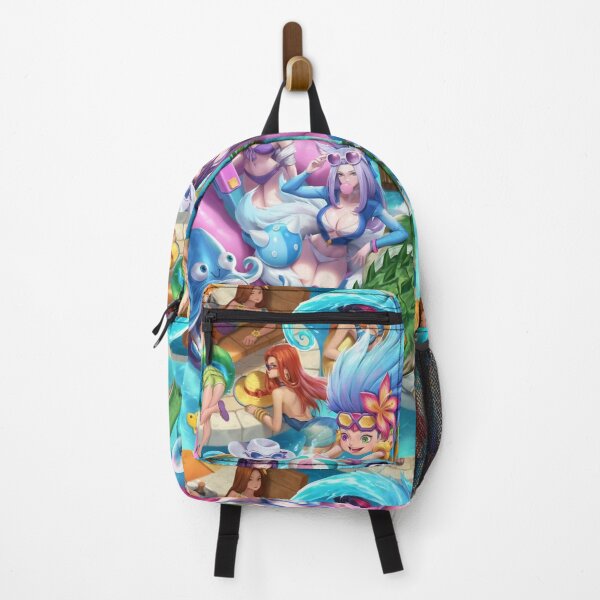Item preview, The beach designed and sold by RenatoGuzman.
