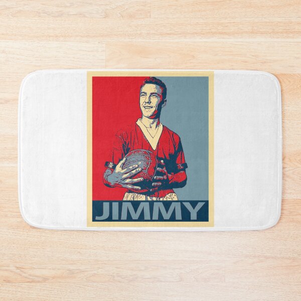 Item preview, Diseño de cabra Jimmy Greaves designed and sold by RuizStore.