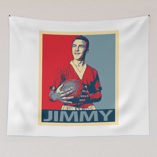 Item preview, Jimmy Greaves goat design designed and sold by RuizStore.