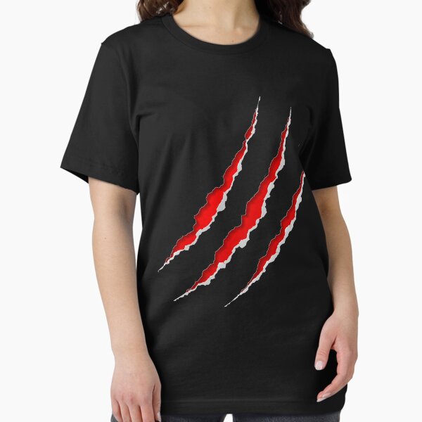 Item preview, Logan designed and sold by KarlKuznetsov.