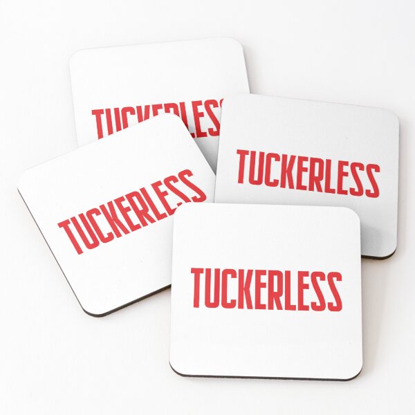 Aperçu de l'œuvre Tuckerless créée et vendue par laura-arcand.