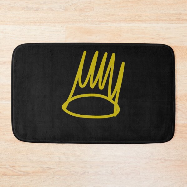Item preview, Cole born sinner crown designed and sold by anayahkach.