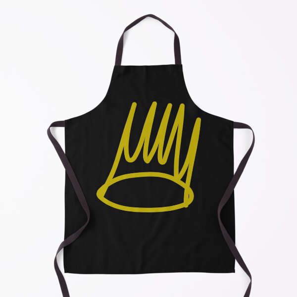 Item preview, Cole born sinner crown designed and sold by anayahkach.