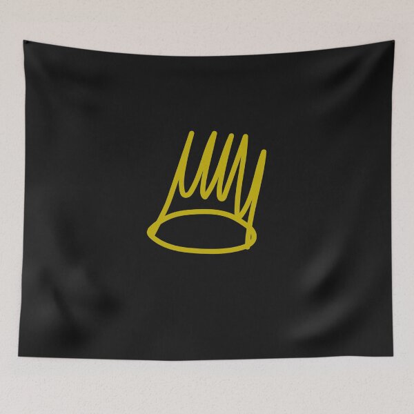 Item preview, Cole born sinner crown designed and sold by anayahkach.