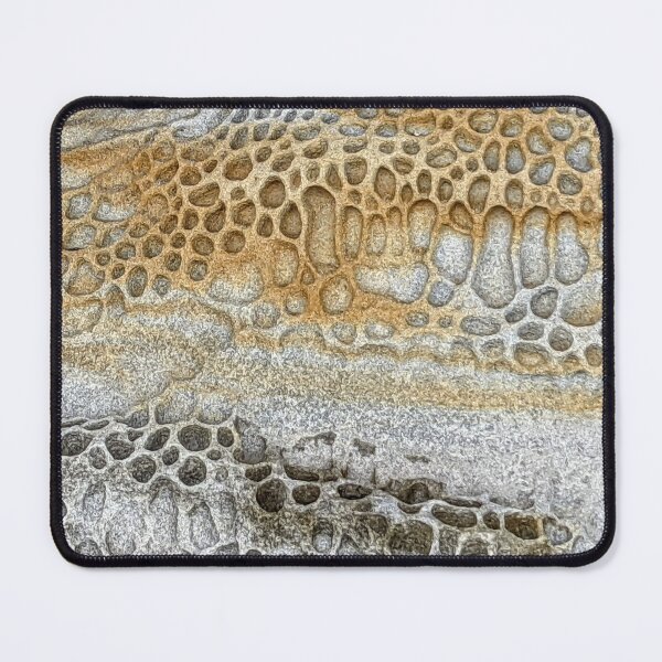 Item preview, Rock Formations No 9 designed and sold by JillyBeanDesign.
