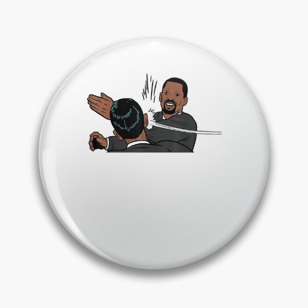 Item preview, Lover Gift Keep My Wife Name Out Yo Mouth Will Smith And Chris Rock designed and sold by KennyBins1980.