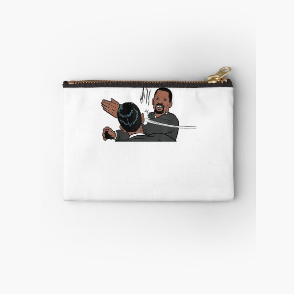 Item preview, Lover Gift Keep My Wife Name Out Yo Mouth Will Smith And Chris Rock designed and sold by KennyBins1980.