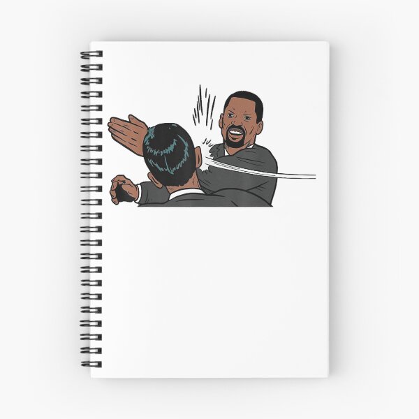 Item preview, Lover Gift Keep My Wife Name Out Yo Mouth Will Smith And Chris Rock designed and sold by KennyBins1980.