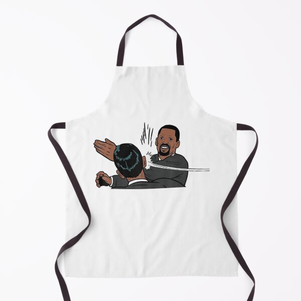 Item preview, Lover Gift Keep My Wife Name Out Yo Mouth Will Smith And Chris Rock designed and sold by KennyBins1980.