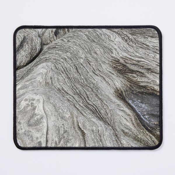 Item preview, Rock Formations No 8 designed and sold by JillyBeanDesign.