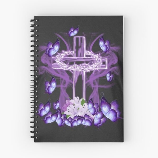 Item preview, cross designed and sold by RenatoGuzman.