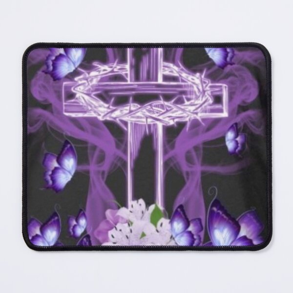 Item preview, cross designed and sold by RenatoGuzman.