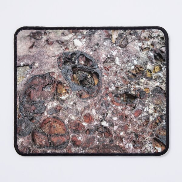 Item preview, Rock Formations No 7 designed and sold by JillyBeanDesign.