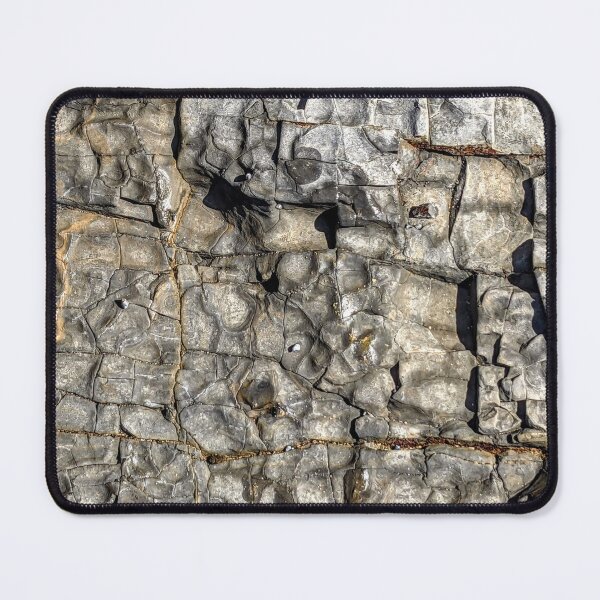 Item preview, Rock Formations No 6 designed and sold by JillyBeanDesign.