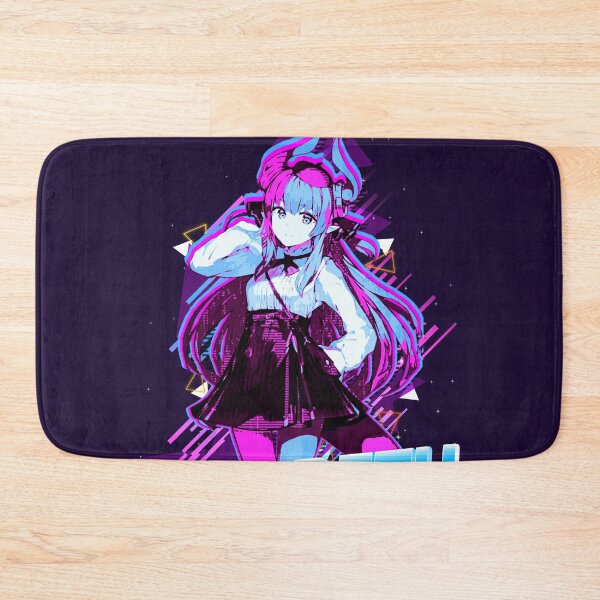 Item preview, Elizabeth | Fate Go designed and sold by Fish6SticksP.