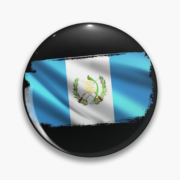 Item preview, Vintage Guatemala Flag Guatemalan Pride For Men Women Kids designed and sold by TheWildStyle.