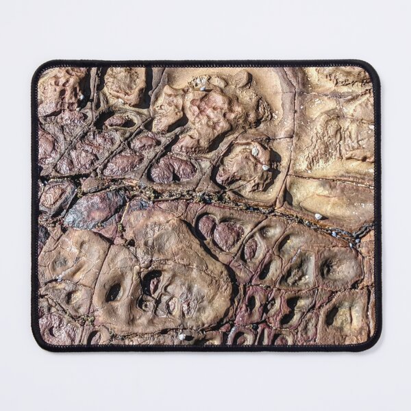 Item preview, Rock Formations No 5 designed and sold by JillyBeanDesign.
