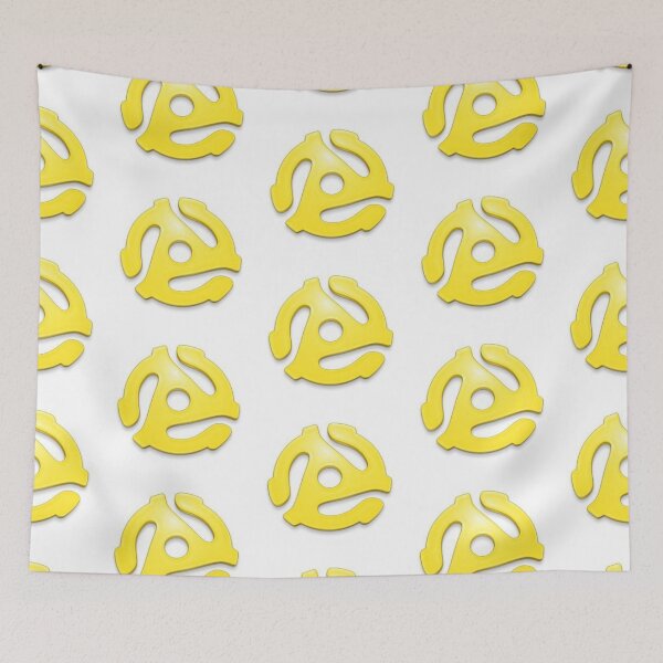 Item preview, Know what it is? designed and sold by partsmanrod.