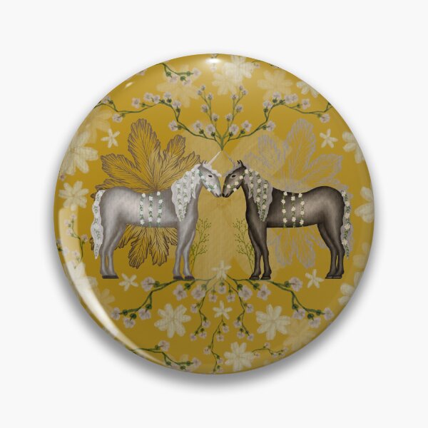 Item preview, Uni-mejores (Oro) designed and sold by AmberAzbell.