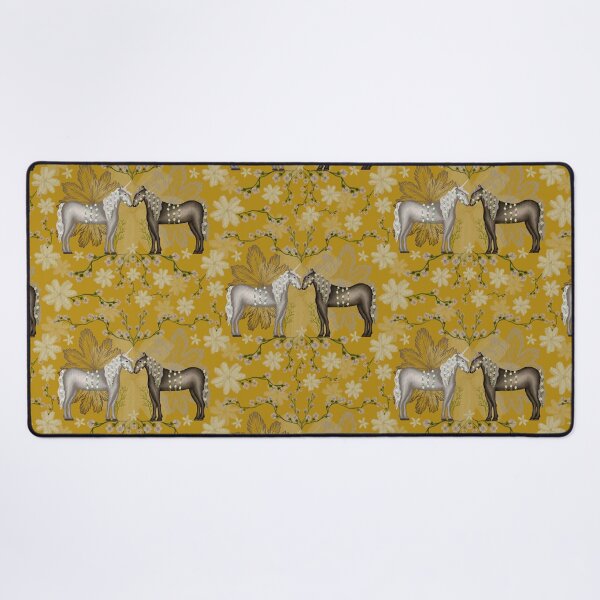 Item preview, Uni-besties (Gold) designed and sold by AmberAzbell.