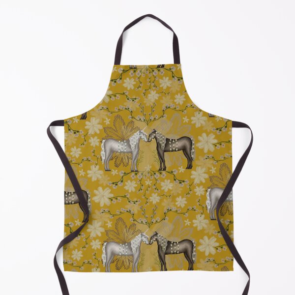 Item preview, Uni-besties (Gold) designed and sold by AmberAzbell.