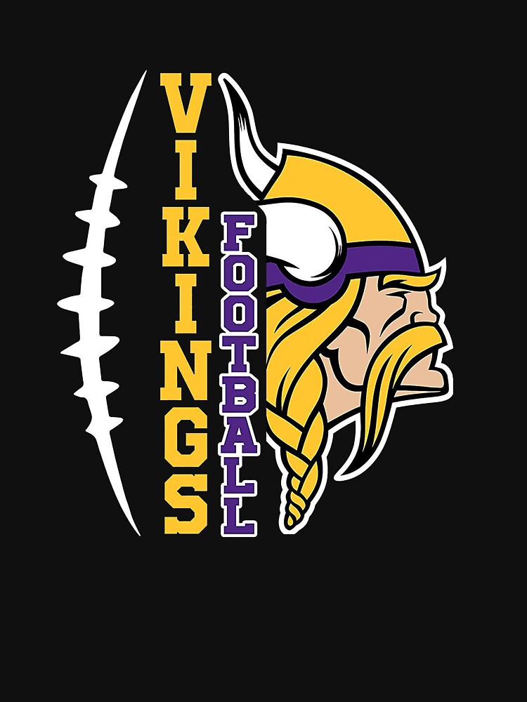 Minnesota Vikings Oklahoma T Shirt Hoodies Sweatshirt funny shirts