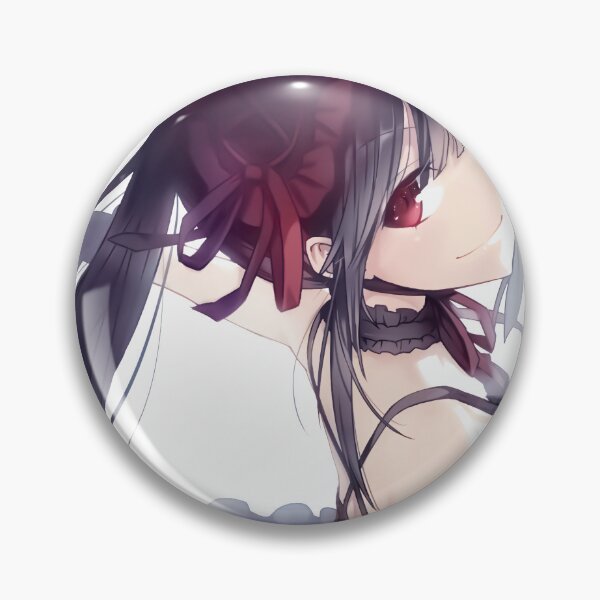 Item preview, daichi For Wibu designed and sold by lorypig.