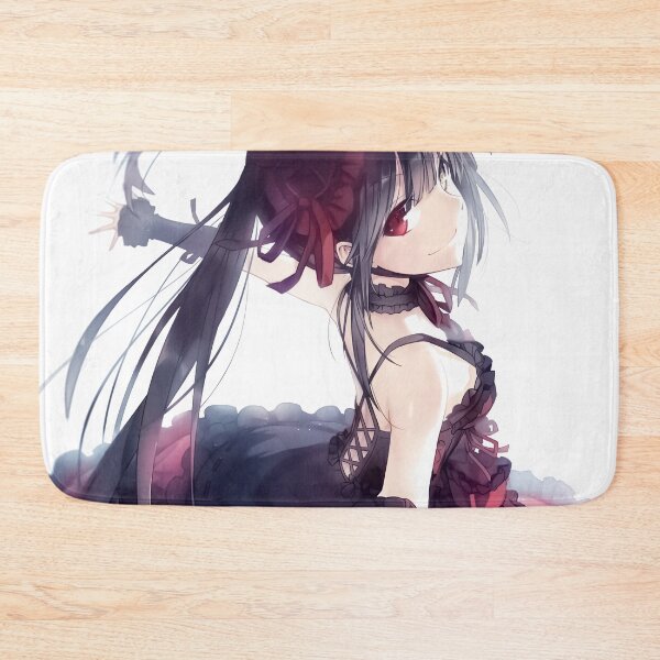 Item preview, daichi For Wibu designed and sold by lorypig.