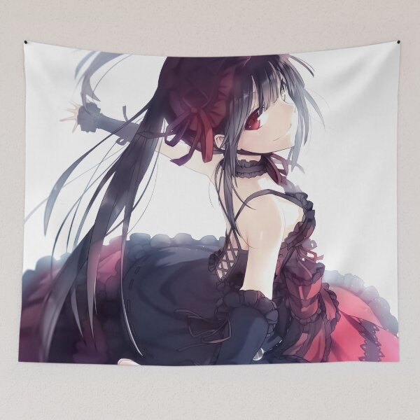 Item preview, daichi For Wibu designed and sold by lorypig.