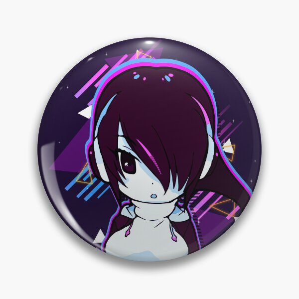 Item preview, Emperor Penguin | Kemono Friends designed and sold by Fish6SticksP.
