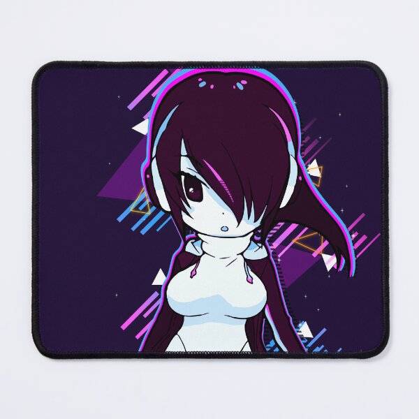 Item preview, Emperor Penguin | Kemono Friends designed and sold by Fish6SticksP.
