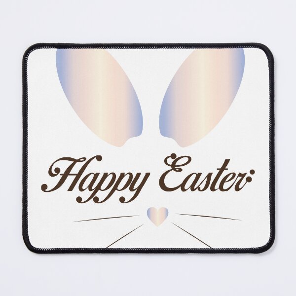 Item preview, Happy easter designed and sold by DulceMia8.