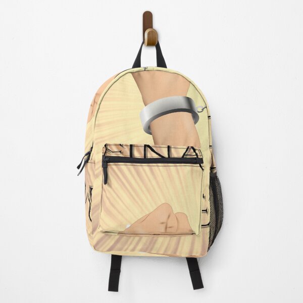 Item preview, FINANCIAL FREEDOM designed and sold by Hustle-SA.