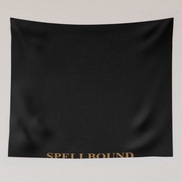 Item preview, Spellbound Essential designed and sold by MeesvanEs.