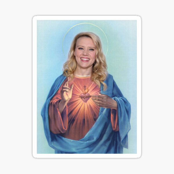 Item preview, Jesus Kate designed and sold by aecrosie.