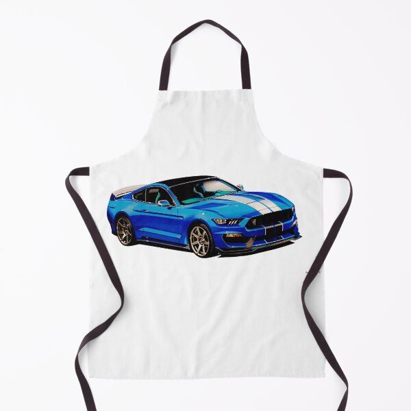 Item preview, 2016 Ford Mustang GT 350 designed and sold by Brian Roland.