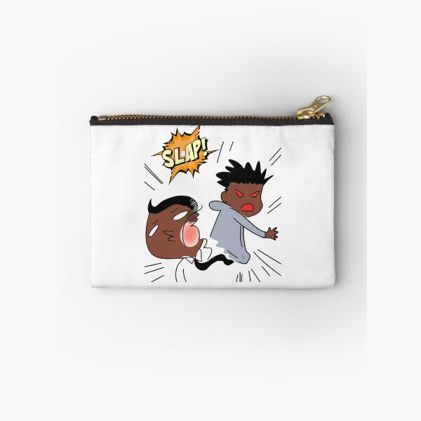 Item preview, Mens My Favorite Will Smith Slap Christmas designed and sold by KennyBins1980.