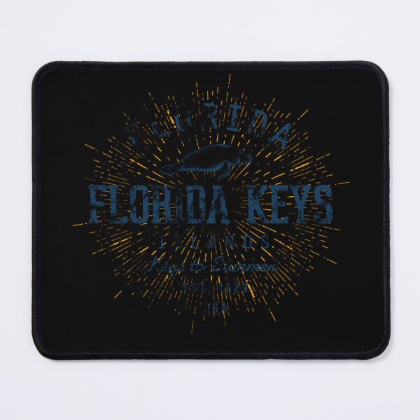 Item preview, Vintage Florida Keys designed and sold by REDallayah.